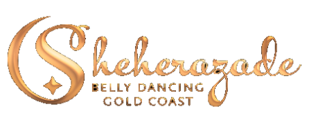 Belly Dancing Gold Coast
